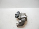 Turbocompresor defectuoso para Toyota Hilux 2.8 4WD 1GD-FTV 17201-11120