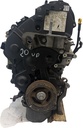 Motor Ford Focus III 1.6 TDCi T1DB 1733055