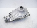 Diferencial BMW X5 G05 X7 G07 3.0 xDrive 30d B57D30A 8487441