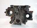 Bloque motor Ford Transit V363 FBD 2.0 EcoBlue BKFB GK2Q-6015-BB
