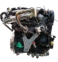 Motor 2.0 TDI CAGA CAG 143CV Seat Exeo Audi A4 A5 (03L100033Q)
