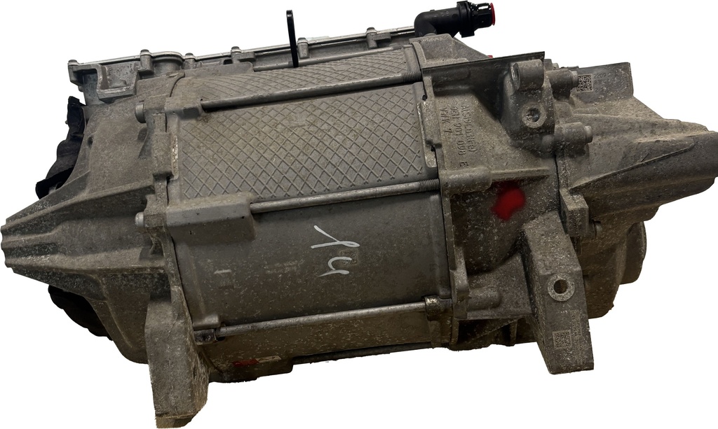 [MTD-480992] Motor eléctrico VW ID.4 GTX EBJA EBJ 1EA901153H