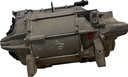 Motor eléctrico VW ID.4 GTX EBJA EBJ 1EA901153H