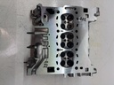 Culata Ford Focus IV 1.0 EcoBoost B7DA 125CV