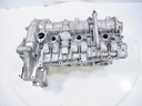 Culata Porsche Boxster 986 2.7 gasolina M96.23