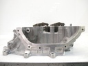 Culata Land Rover Discovery 2.0 D 204DTD AJ20D4 G4D3-6090-AC