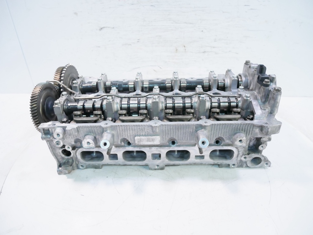 [MTD-410940] Culata Mitsubishi ASX GA W 1.8 DI-D Diesel 4N13 1005B513