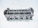 Culata Mitsubishi ASX GA W 1.8 DI-D Diesel 4N13 1005B513