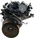 Motor Audi A4 B8 A5 A6 2.0 TDI CAGB CAG 03L100036C 183.000km