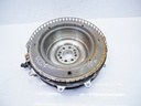 Motor eléctrico EQ Boost Mercedes E-Klasse W213 A238 C238 E 53 AMG 3.0 M256.930 (2021)