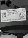 Cuadro de instrumentos Skoda Karoq NU7 1.5 TSI