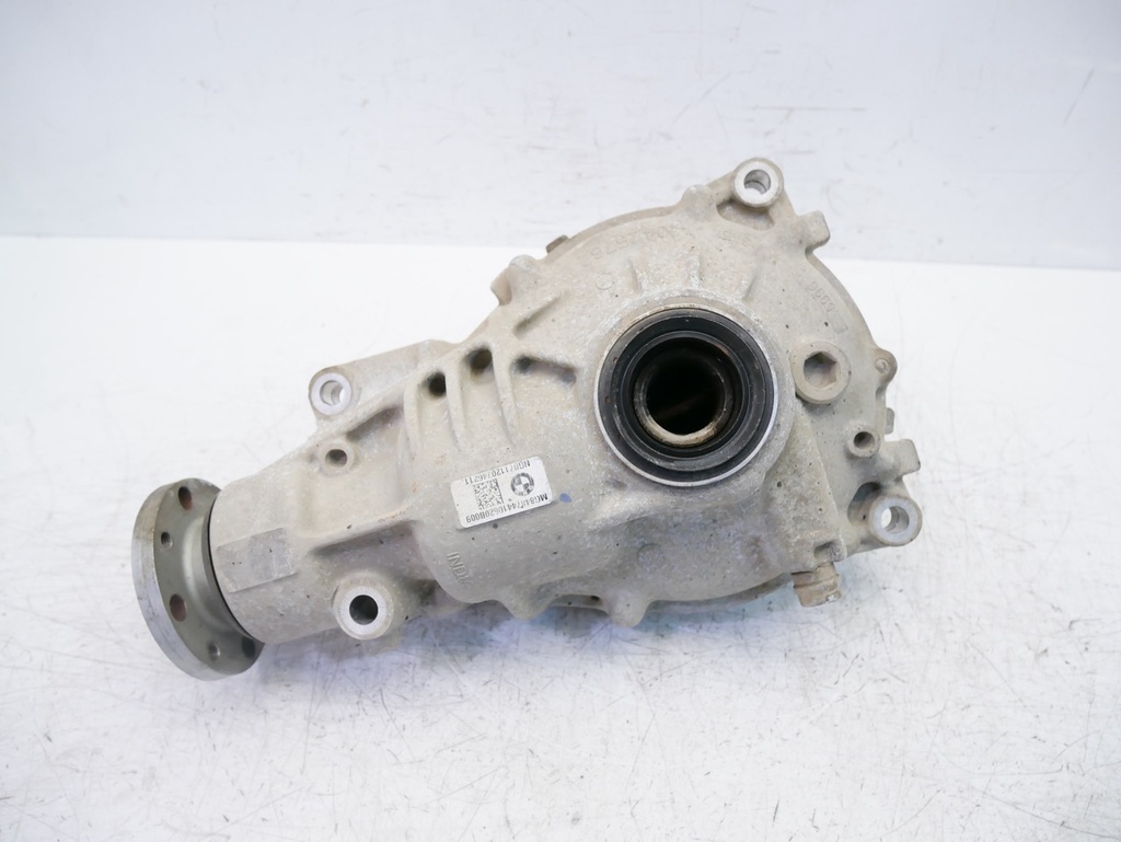 [MTD-410129] Diferencial BMW G30 F90 G11 G12 3.0 730d xDrive B57D30A 10425761