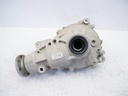 Diferencial BMW G30 F90 G11 G12 3.0 730d xDrive B57D30A 10425761