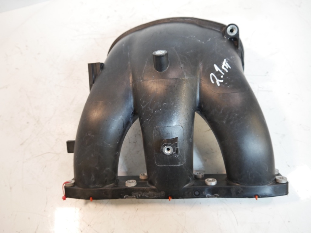 [MTD-463733] Colector de admisión Porsche 911 GT3 3.8 2014-2017
