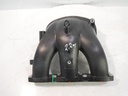Colector de admisión Porsche GT3 911 3.8 MA1.75 9A111001592