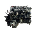 Motor Ssangyong Rexton 2.7 Xdi Diesel D27DT OM665.925