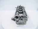 Culata Porsche Cayenne 4.8 GTS S M48.01 9481041053R