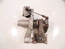 Turbocompresor Kia Ceed / Hyundai i30 1.4 T-GDI G4LD 28231-63200