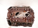 Bloque motor Land Rover Range Rover L322 3.6 D 4x4 V8 368DT 6H4Q-6015-DA
