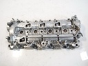 Tapa de válvulas con árboles de levas Peugeot Partner 1.5 YHY DV5RD 9812647280