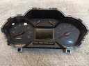 Cuadro de instrumentos Peugeot Rifter 1.5 BlueHDi