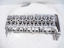Culata BMW 730 d xDrive B57D30A B57 8571121