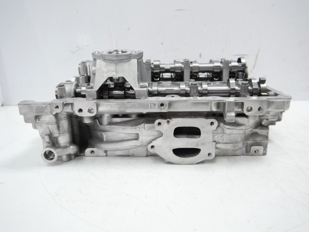 [MTD-501995] Culata BMW Serie 2 F46 2.0 B48A20A B48