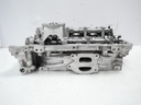 Culata BMW Serie 2 F46 2.0 B48A20A B48
