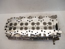Culata Ford Ranger 2.5 TDCI WLAA