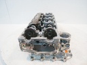 Culata Isuzu D-Max 2.5 CRDi 4JK1-TCY 4JK1 8982174580