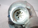 Turbocompresor Porsche Macan 3.0 S V6 MCT.MA CTMA CTM 94612302531