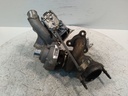 Turbocompresor Ford F-150 3.5 EcoBoost T35PDTD T35 ML3E-6C879-BB