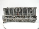 Bloque motor BMW Serie 3 E90 E91 3.0 i xDrive N54B30A 7576331 7560522