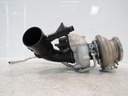 Turbocompresor Land Rover Range Rover Sport L460 4.4 V8 N63B44E N63 871207-0034