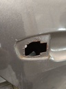 Puerta VW Golf VII 5G1 1.6 TDI Diesel CLHA CLH 5G4833056AC