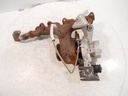 Turbocompresor VW MAN 2.0 TDI 04L253022A