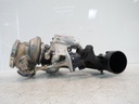 Turbocompresor Land Rover Range Rover Sport L460 4.4 V8 NC10 N63B44E NUEVO