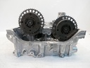 Culata BMW Serie 1 F40 2.0 xDrive B48A20E 9470064