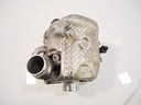 Turbocompresor Land Rover Range Rover L462 3.0 MHEV PT306 AJ20P6