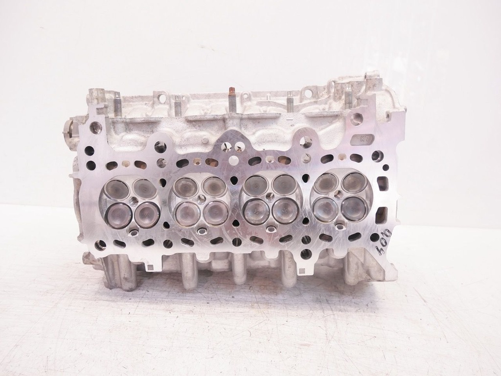 [MTD-449945] Culata Mazda 3 BM 1.5 P5Y4 P5 P515