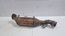 Catalizador Mercedes Sprinter B907 2.2 CDI OM651.958 OM651 A9064902400