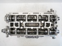 Culata Ford Mustang 2.3 Ecoboost N48 H EJ7E-6090-EC