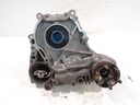Diferencial Jaguar F-Type X152 5.0 SCV8 R gasolina 508cv FW93-7K780-AE