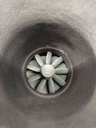 Turbocompresor VOLVO XC40 Mild-Hybrid 2.0 B 420 T5 32361308