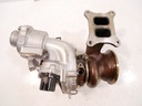 Turbocompresor Audi Cupra Skoda VW 2.0 TFSI TSI RS DNPA DNP 06Q145702B