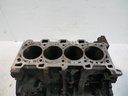 Bloque motor Nissan Navara NP300 2.3 DCi 190 CV (YS23DDTT)
