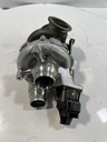 Turbocompresor BMW X7 G07 4.4 V8 M50i xDrive N63B44D 8600290