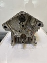 Bloque motor Toyota Tacoma 3.5 V6 gasolina 2GR-FKS 2GR 114000P100