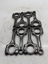 Biela para Maserati 4,7 V8 Gasolina M139S M139