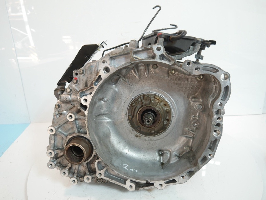 [MTD-438868] Transmisión automática Kia Optima JF 1.7 CRDI D4FD 13/15-04/18